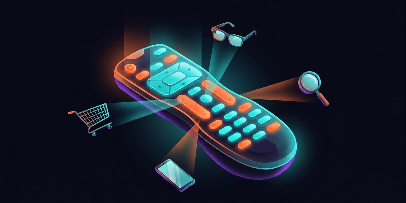 MentorAI News of the Week