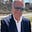 WILLIAM J. BRADY's avatar
