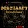 Borchardt Dermatologia
