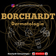 Borchardt Dermatologia