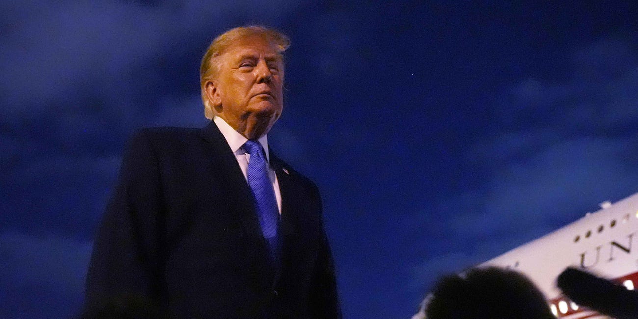 Aaron MacLean: Mr. President, It’s Time to Make Up Your Mind About Iran