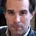 Robert’s Substack