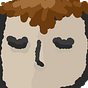 Will's avatar