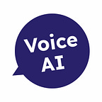 Voice AI Newsletter