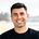 Damir's avatar