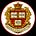Harvarrd University's avatar