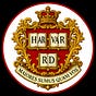 Harvarrd University's avatar