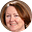 Ellen Cochrane's avatar