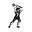 Three's avatar