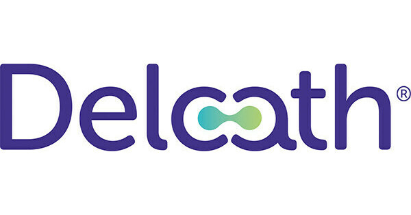 Delcath Systems Reports Fourth Quarter and Full Year 2023 Results and  Provides Business Update