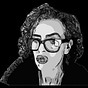 Making a Self's avatar
