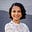 Asma Khapra, MD's avatar