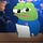 X avatar for @thedailydegenhq