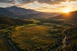 Land Globally