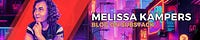 Melissa Kampers 