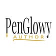 Pen Glowy's avatar