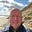 David Byrom's avatar
