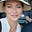 Elizabeth Shemesh's avatar