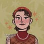 Bridget Hadorn's avatar