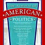 Almanac of American Politics's avatar