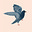 Louise Gouet's avatar