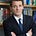 Matthew C. Nisbet's avatar