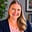 Jennifer Russon's avatar