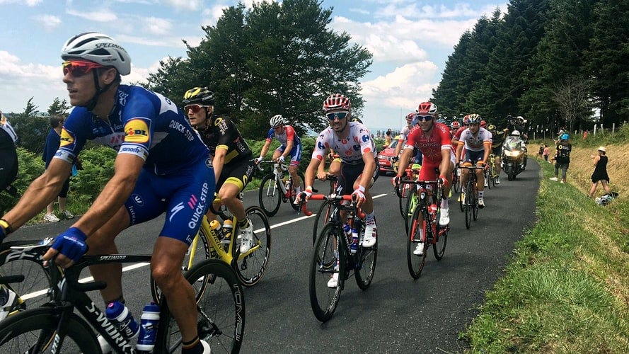 tour de france bikers tights pants 2020 tour de france bikers tights pants 2020