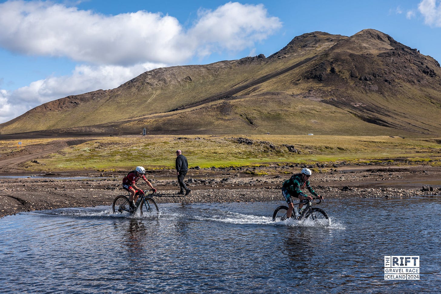 nordictrailblazer.cc/rac...