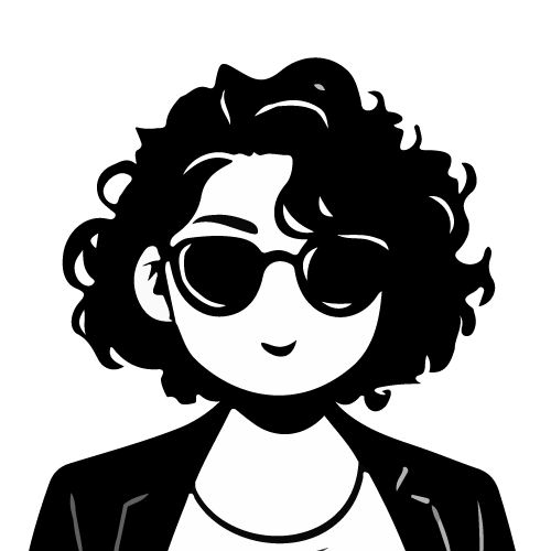 IA como puedas - De los VHS a la IA en Marketing