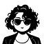 Avatar de User