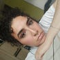 simplebuteffectiveeeee_blog's avatar