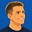Paul Charlesworth's avatar