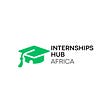 Internships Hub Africa's avatar