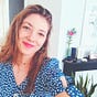 Lisanne Nausner's avatar