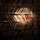 Killing Confidentiality 