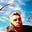 Nick Breakspear's avatar