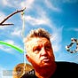 Nick Breakspear's avatar