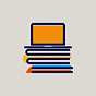 Stacksweep's avatar