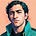 Marcos Dedeu's avatar