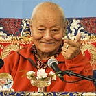 Philosophy of Breath