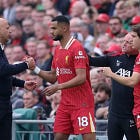 Can Liverpool Accommodate Ekitike and Isak? Arne Slot's Use of Subs