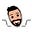 Jon Nicholas III's avatar