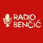 Radio Benčić's avatar