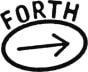FORTH