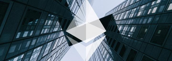 Coinbase Product Manager: DeFi to change market interactions; how will Ethereum benefit? Coinbase Product Manager: DeFi to change market interactions; how will Ethereum benefit?