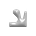 Sublime's avatar