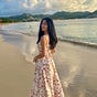 Evelyn Yu's avatar
