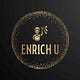 Enrich U