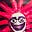 brendan moffett's avatar